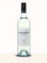 HungerfordHillFiano2022