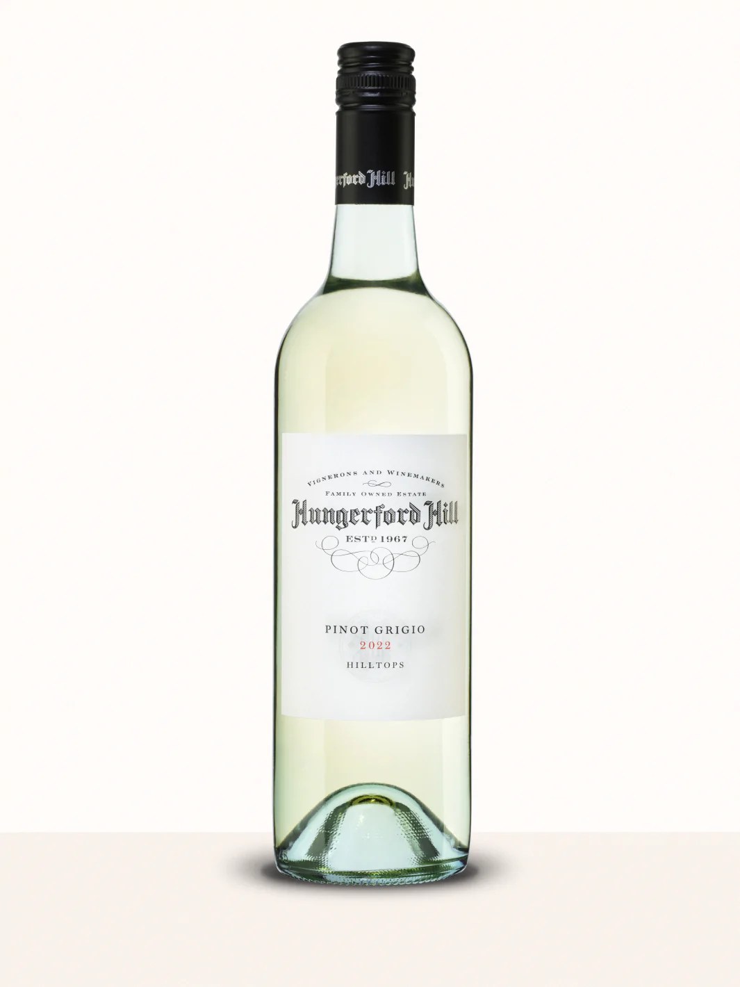 HungerfordHillPinotGrigioHilltops2022