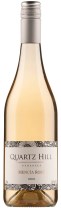 Quartz-Hill-Mencia-Rose-2021