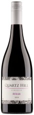 Quartz-Hill-Syrah-2019