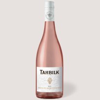 Tahbilk2022-grenache-mourvedre-rose
