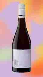 TheUndergroundProjectPinotNoirTumbarumba2022