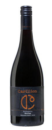 CarillionFeldsparsShiraz