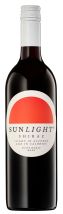 Sunlight Shiraz