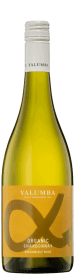 Yalumba GEN-Chardonnay-NV