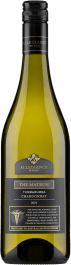 Allegiance Wines Matron Chard