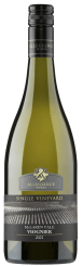 Allegiance-Wines-Single-Vineyard-MV-Viognier-2021