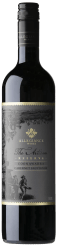 Allegiance-Wines-The-Artisan-Reserve-Coonawarra-Cabernet-Sauvignon