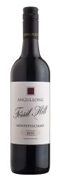 Angullong-FH-Monte 21