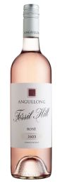 Angullong-FH-Rose-22