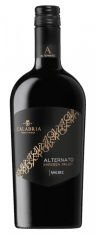 calabria_alternato_malbec