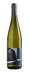 CRE AW Riesling