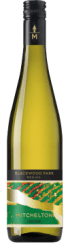 Mitchelton Blackwood-Park-Riesling