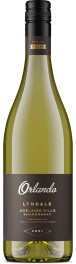 Orlando Lyndale