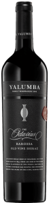 Yalumba-The-Octavius-Shiraz
