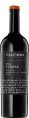 Yalumba-The-Steeple-Shiraz
