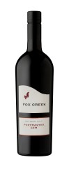 Fox Creek_Postmaster_GSM