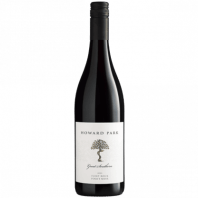 2022-Howard-Park-Flint-Rock-Pinot-Noir