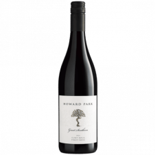 2022-Howard-Park-Flint-Rock-Pinot-Noir