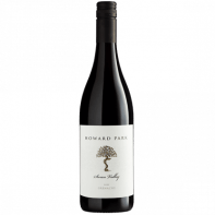 2022-Howard-Park-Swan-Valley-Grenache