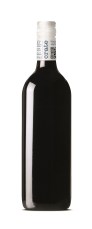 Crate_Barossa Shiraz