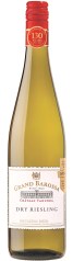GB_DryRiesling