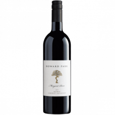Howard-Park-Miamup-Cabernet-Sauvignon