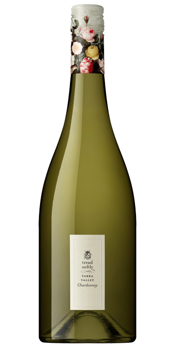 Tread Softly YV Chard