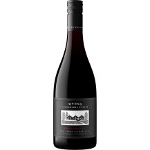 Wynns 2021 BlkLbl Shz Coonawarra