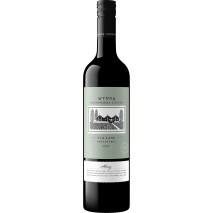 Wynns 2021 V&amp;ALane Shir Coonawarra