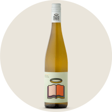 SaSPinot_Gris