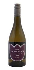 Colmar Reserve Chardonnay