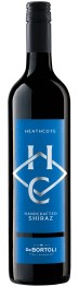 DB_Handcrafted_Heathcote_Shiraz