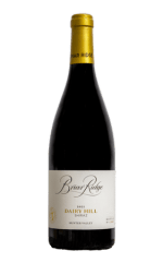 Briar Ridge Dairy Hill