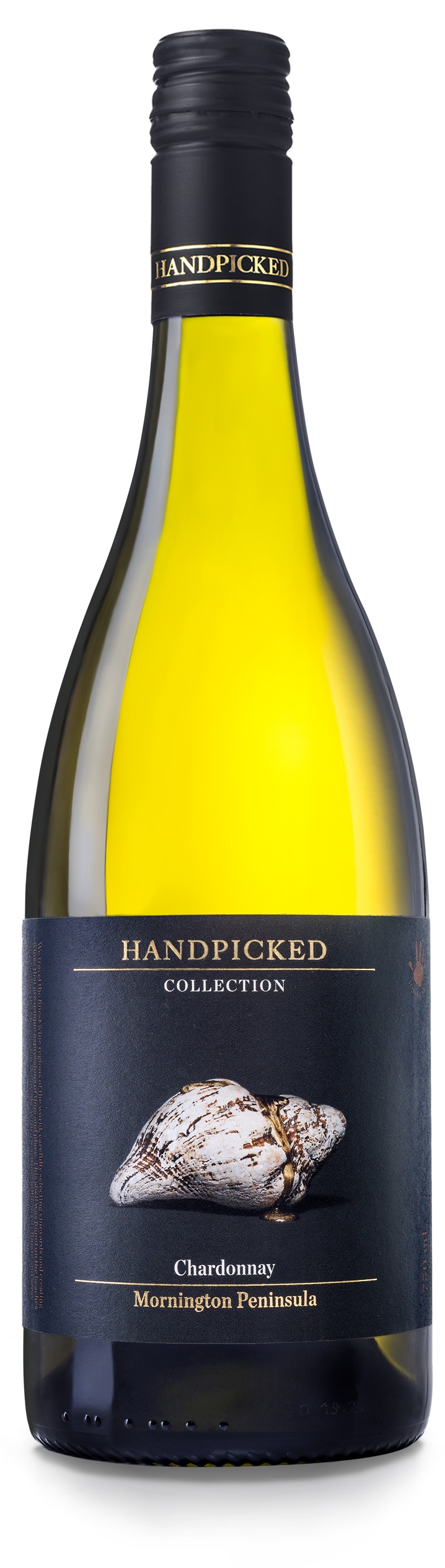 HP Collection Chardonnay (Mornington)