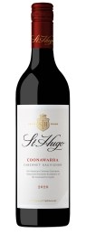 St Hugo Cabernet 2020