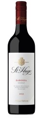 St Hugo Shiraz 2021