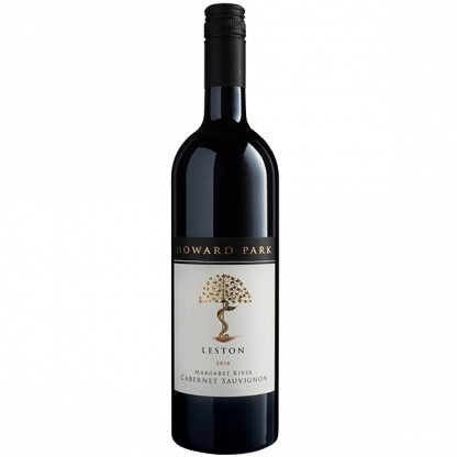 2018-Howard-Park-Leston-Cabernet-Sauvignon