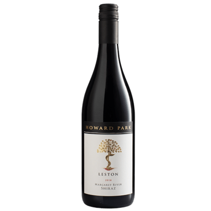 2018-Howard-Park-Leston-Shiraz
