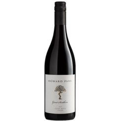 2019-Howard-Park-Flint-Rock-Syrah