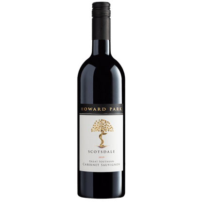 2019_HowardPark_Scotsdale_CabernetSauvignon