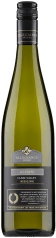 AllegianceAlumniCVRiesling