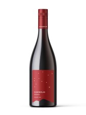 Canobolas Wines 2022 Alchemy