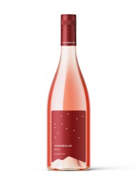 Canobolas Wines 2022 Rose