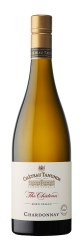 CT The Chateau SV Chardonnay
