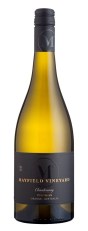 MayfieldThomasChardonnay