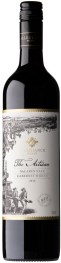 Artisan Cab Shiaz Museum Release 2016