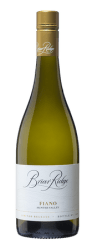 Briar Ridge Fiano