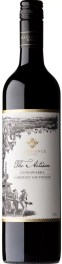 The-Artisan-Coonawarra-Cabernet-Sauvignon