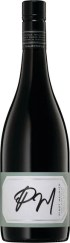 Dalrymple Estate Pinot M